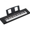 Yamaha NP-15B pianino cyfrowe 